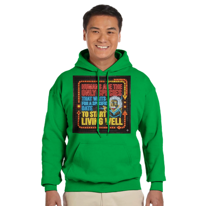 8e9eca1b-0435-41c4-b701-cd08d1bc3121