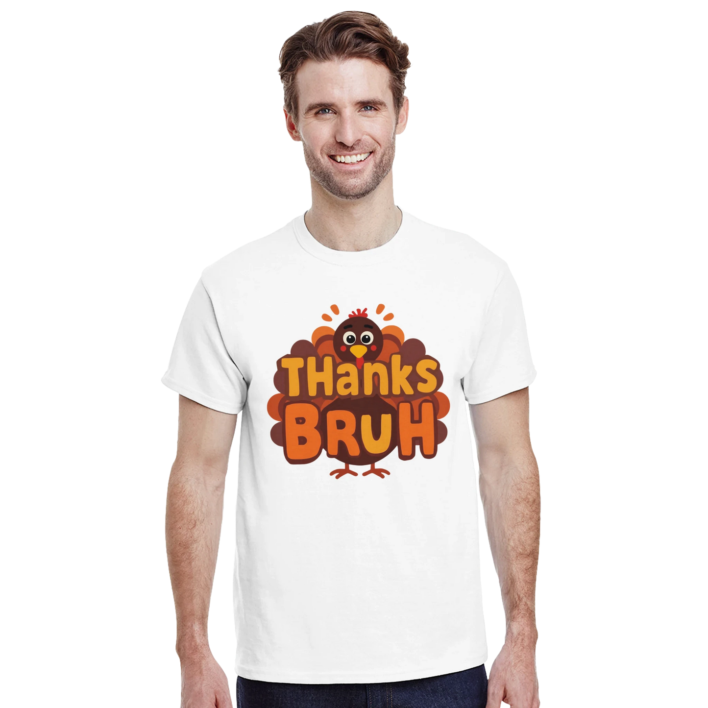 8eb67adc-b3bd-4312-9ccd-8c348df7be2d