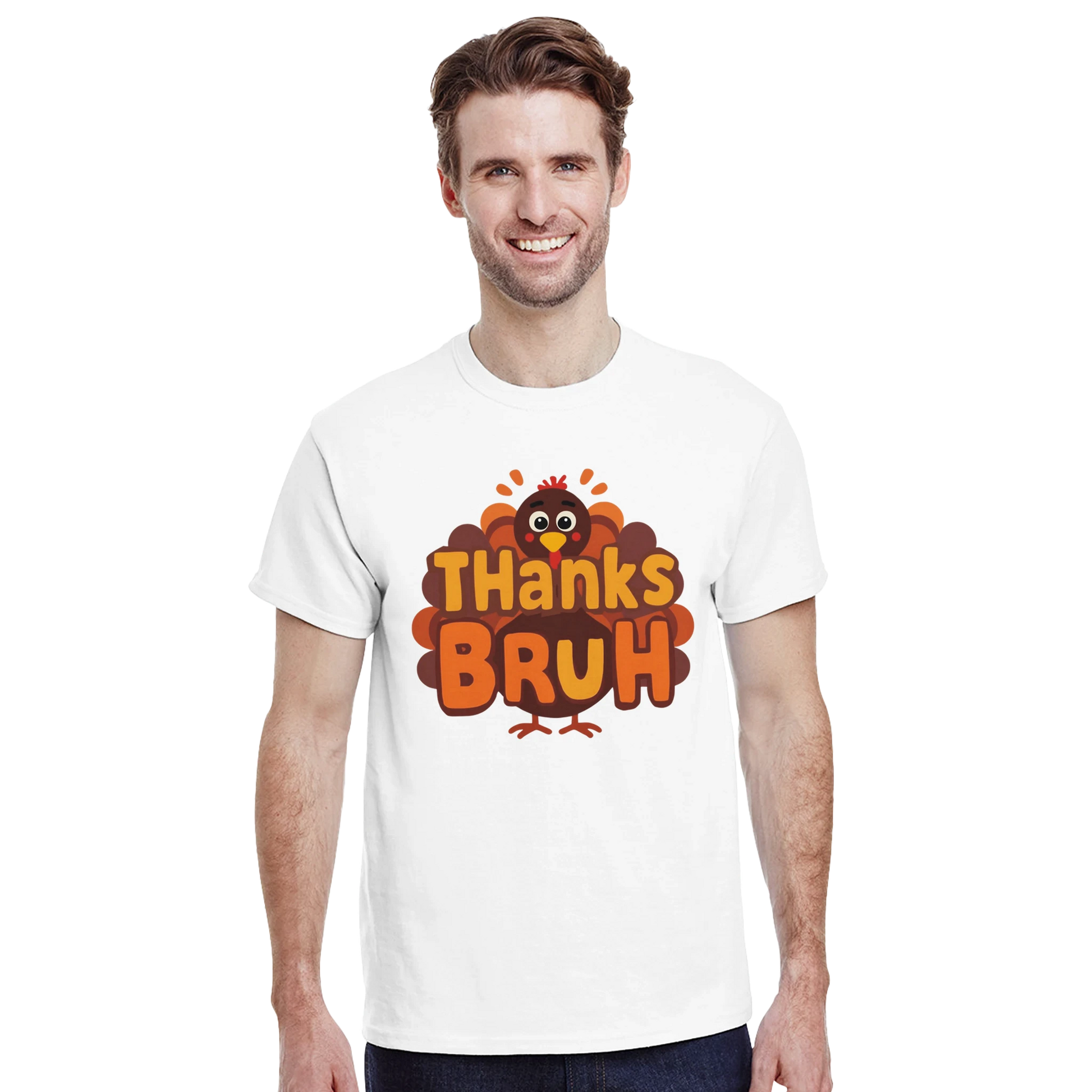 8eb67adc-b3bd-4312-9ccd-8c348df7be2d