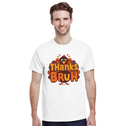 8eb67adc-b3bd-4312-9ccd-8c348df7be2d