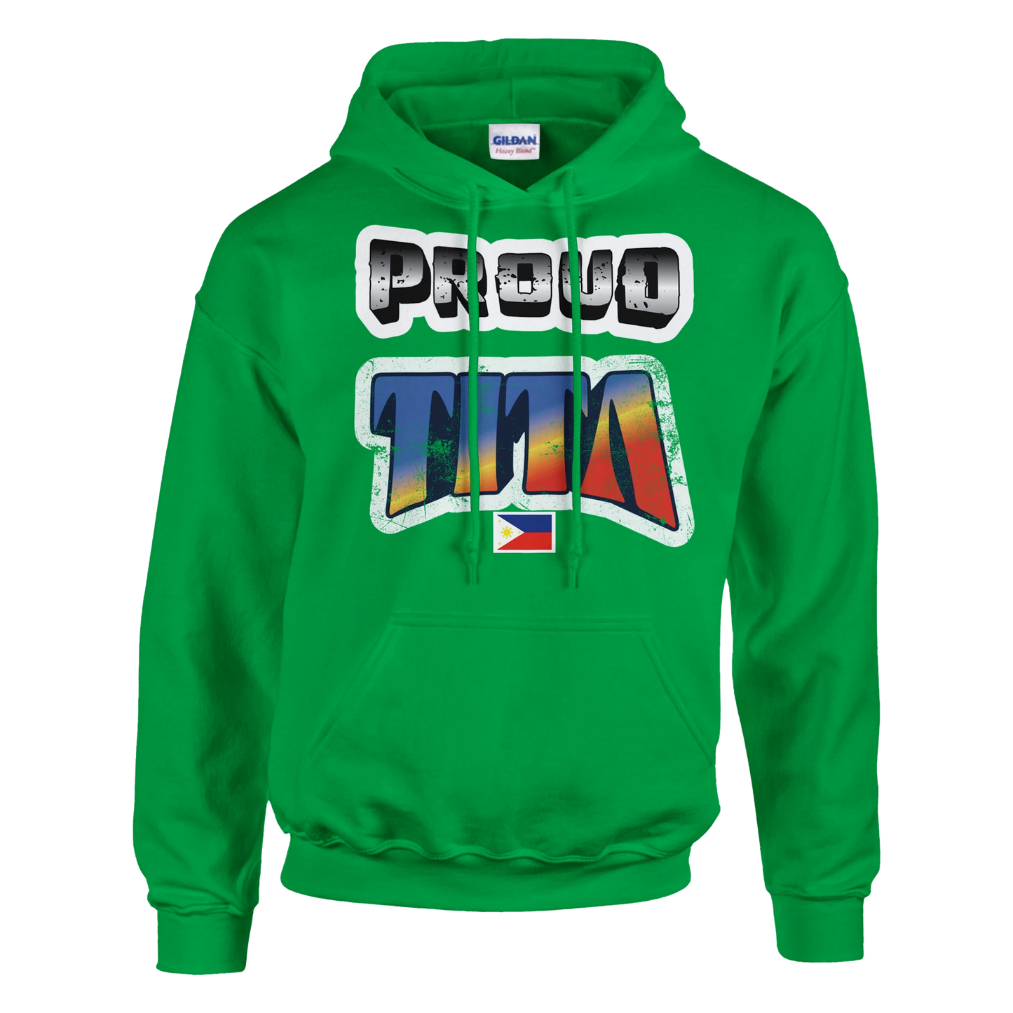 8eb99843-807b-4434-ade6-5b5fd18506b4