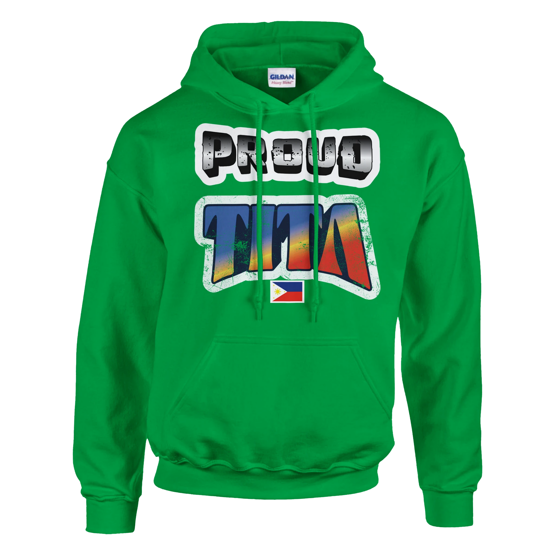 8eb99843-807b-4434-ade6-5b5fd18506b4