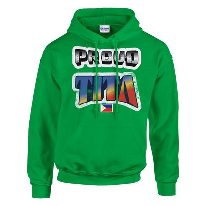 8eb99843-807b-4434-ade6-5b5fd18506b4