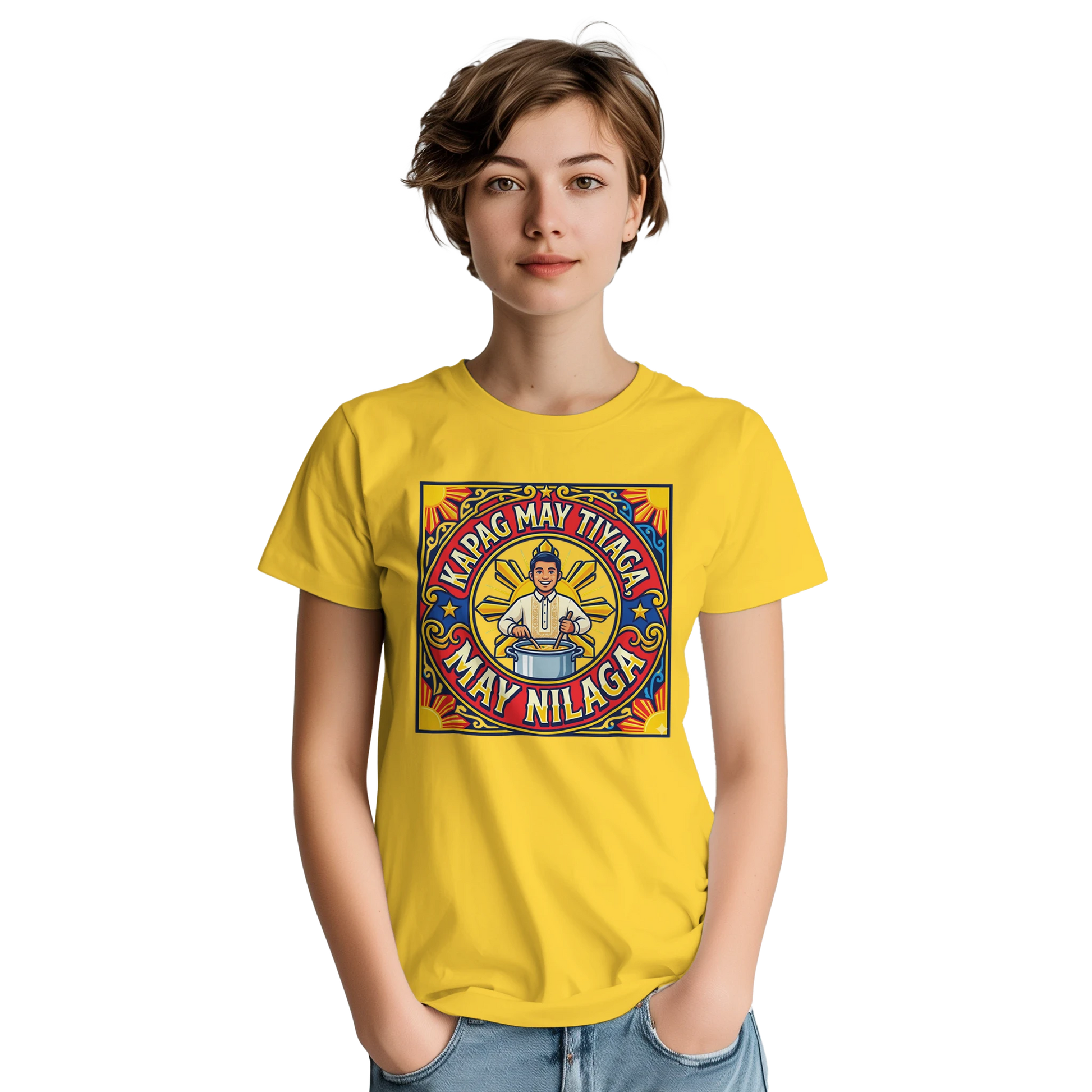 8ecf15dc-2235-4101-93cd-e4145ccc4579