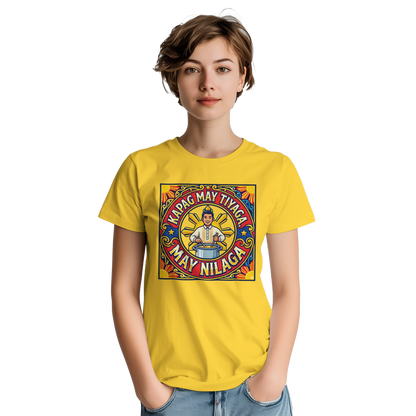 8ecf15dc-2235-4101-93cd-e4145ccc4579