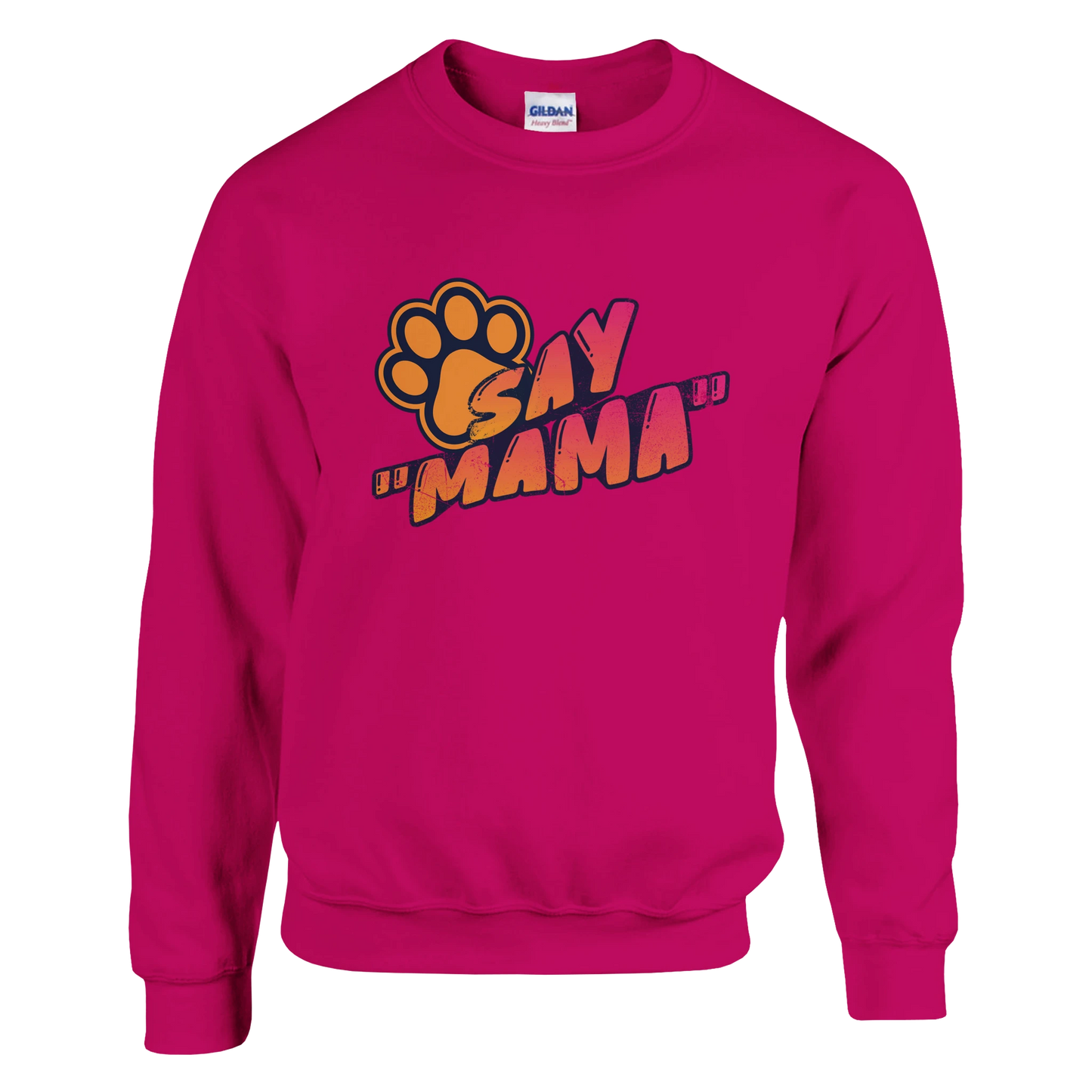 8ecf2ab8-7e8e-4b94-8acb-8b178478c0ed