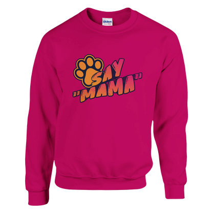 8ecf2ab8-7e8e-4b94-8acb-8b178478c0ed