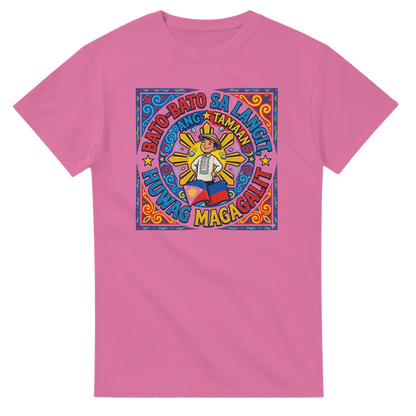 8ed1d171-0769-44c3-9025-242f0320933c