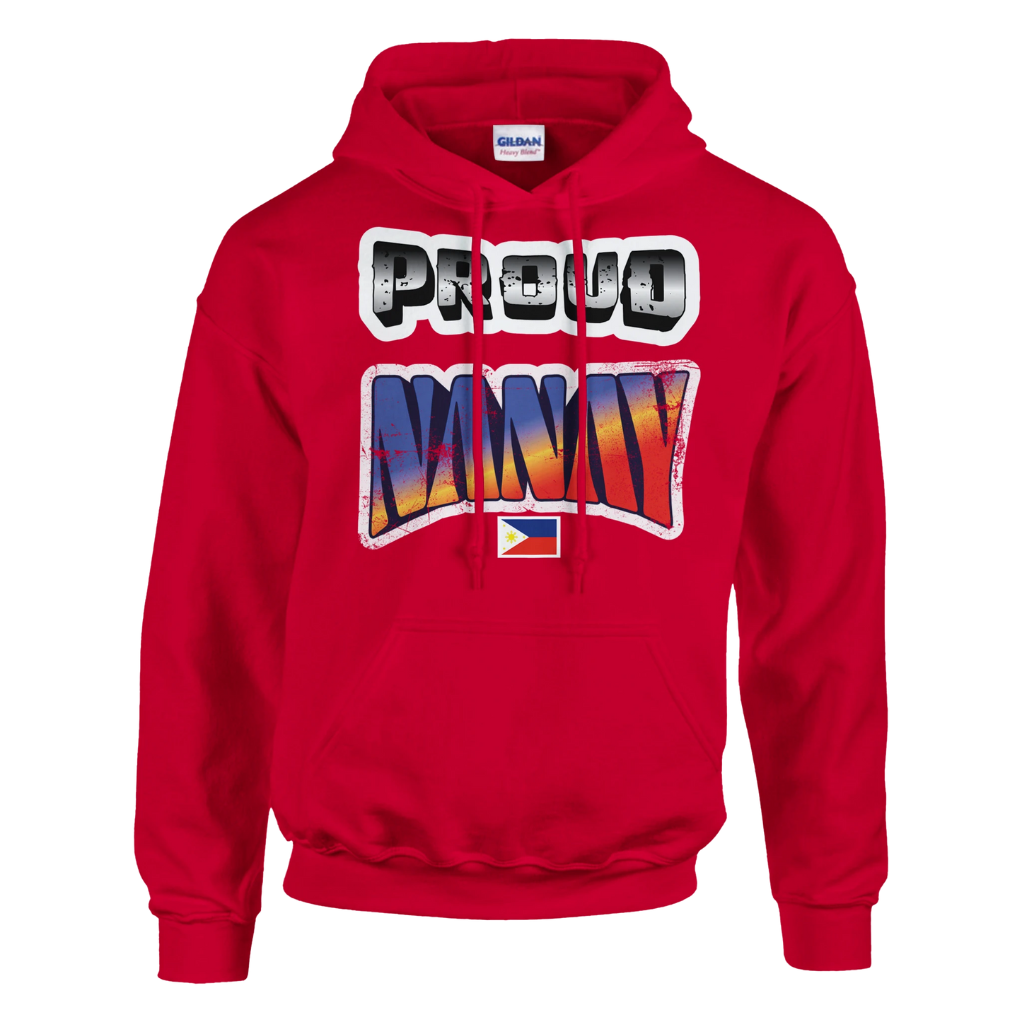 8edb149a-2f8c-41e3-90c0-9930e1bcae44