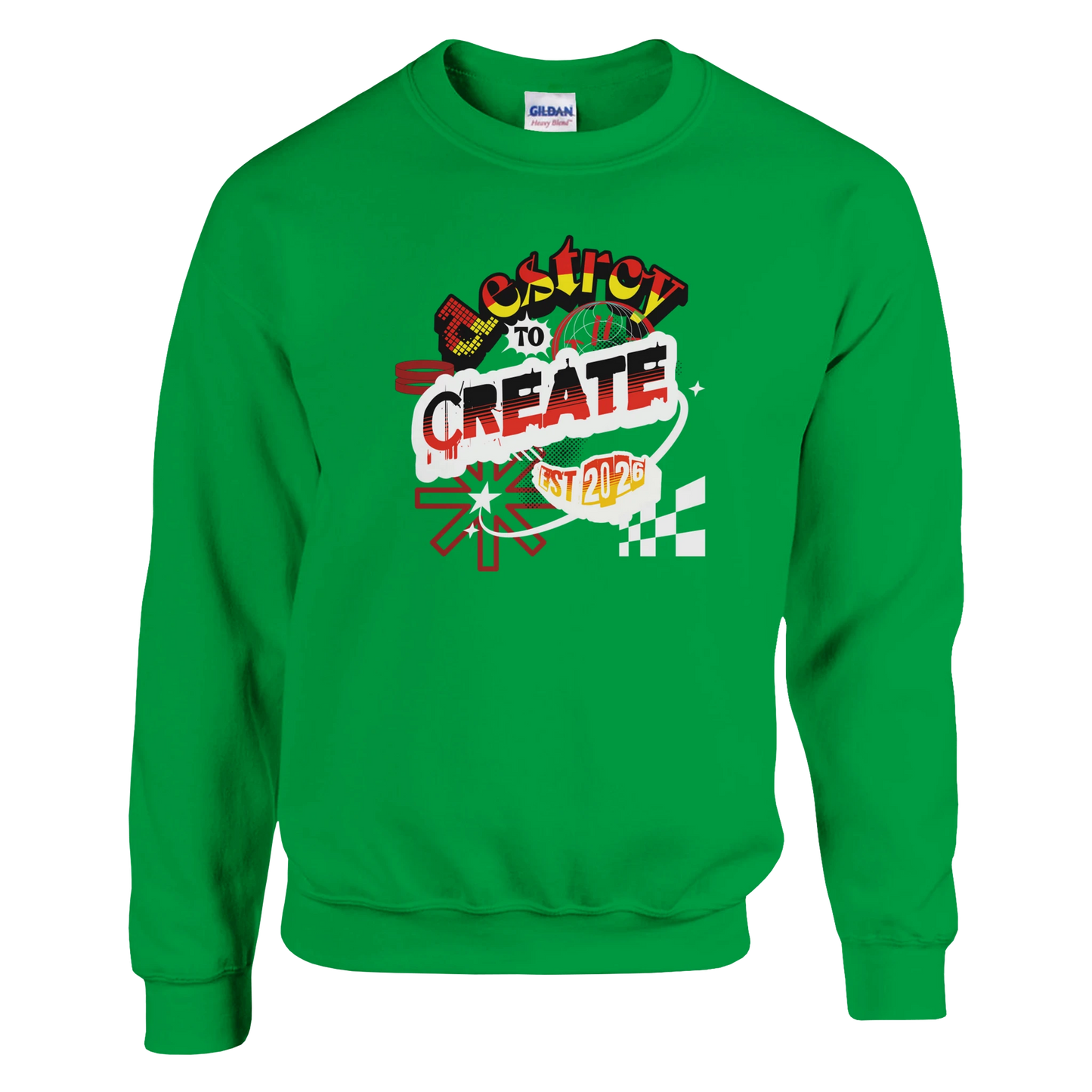 8ee657ae-1641-4157-a307-c7897d7f29a3