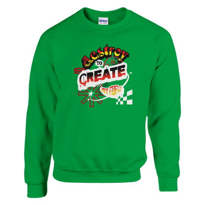 8ee657ae-1641-4157-a307-c7897d7f29a3