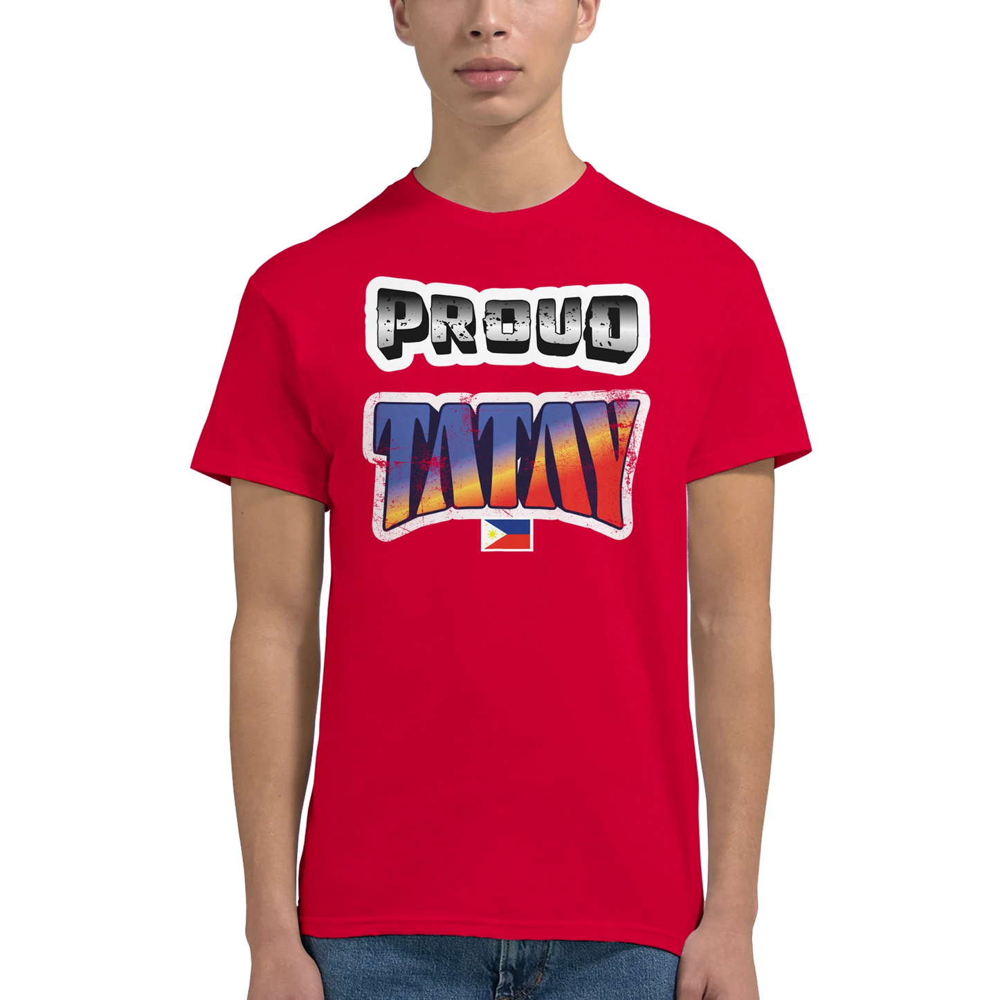 8ef4a2c6-ebf4-4002-889f-b6c99d5c3c47