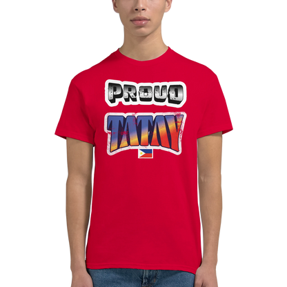 8ef4a2c6-ebf4-4002-889f-b6c99d5c3c47