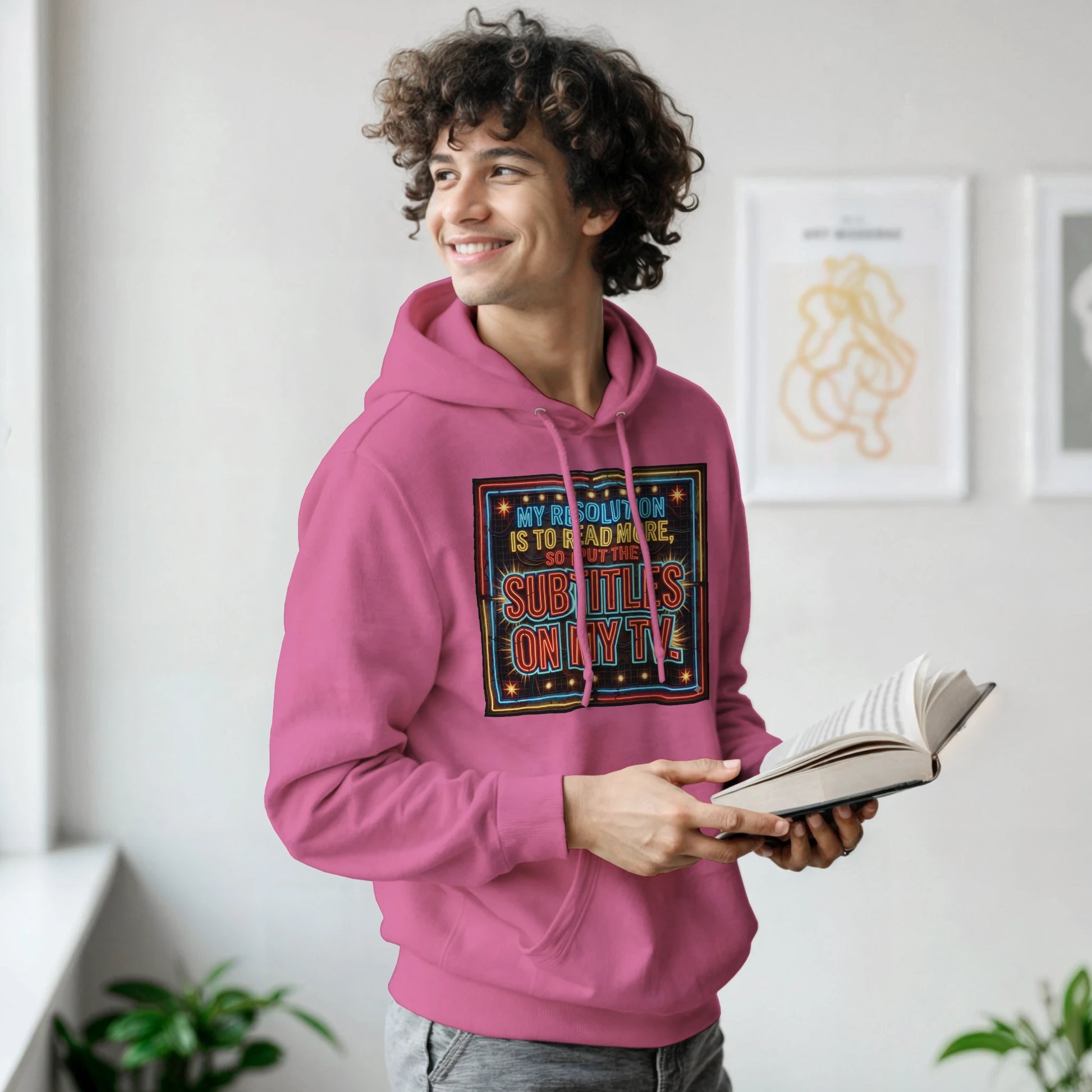 8ef80116-6c4b-4d09-87fd-8d6bbf6a4a48