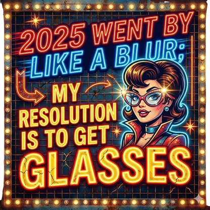 8efe458f-e587-49a2-9dfd-180232e177db