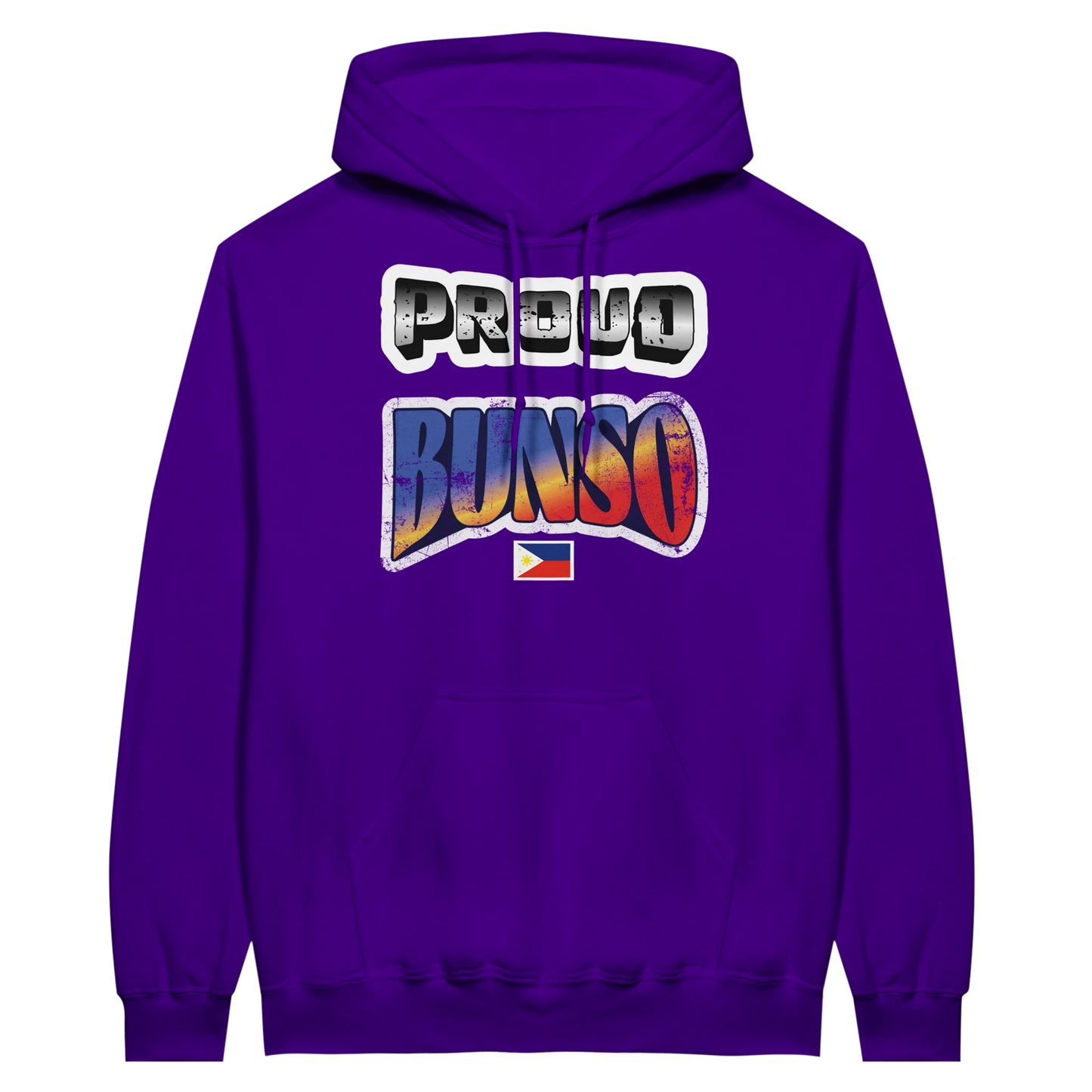 8efeaacf-1181-4d79-b72f-3aede8f81cc6