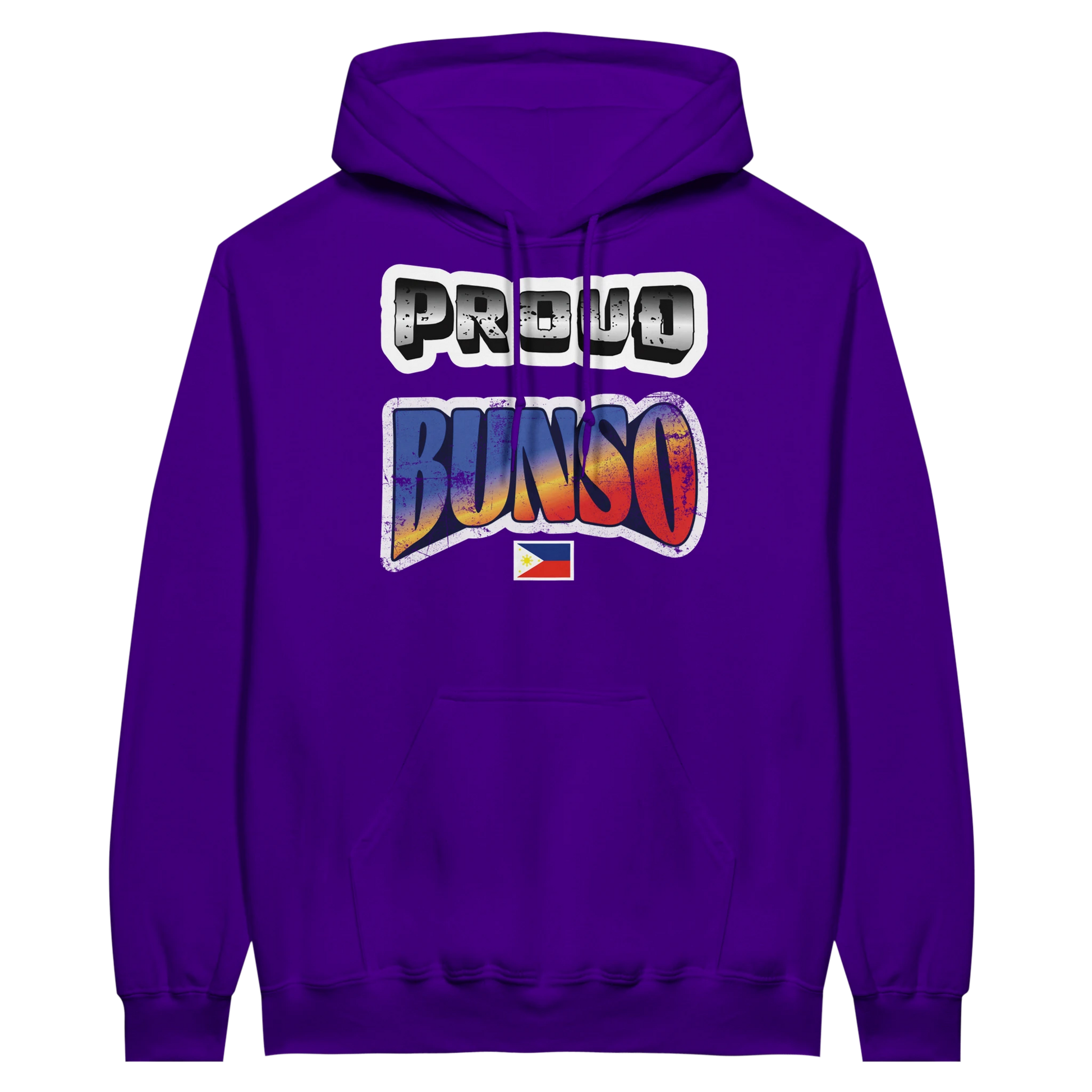 8efeaacf-1181-4d79-b72f-3aede8f81cc6