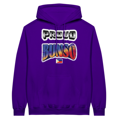 8efeaacf-1181-4d79-b72f-3aede8f81cc6