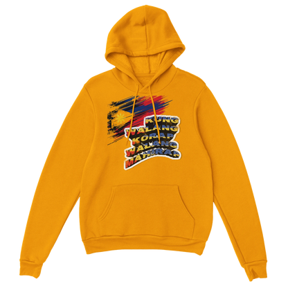 8f04d2c4-f5a1-4a6c-9254-1b73a689204c