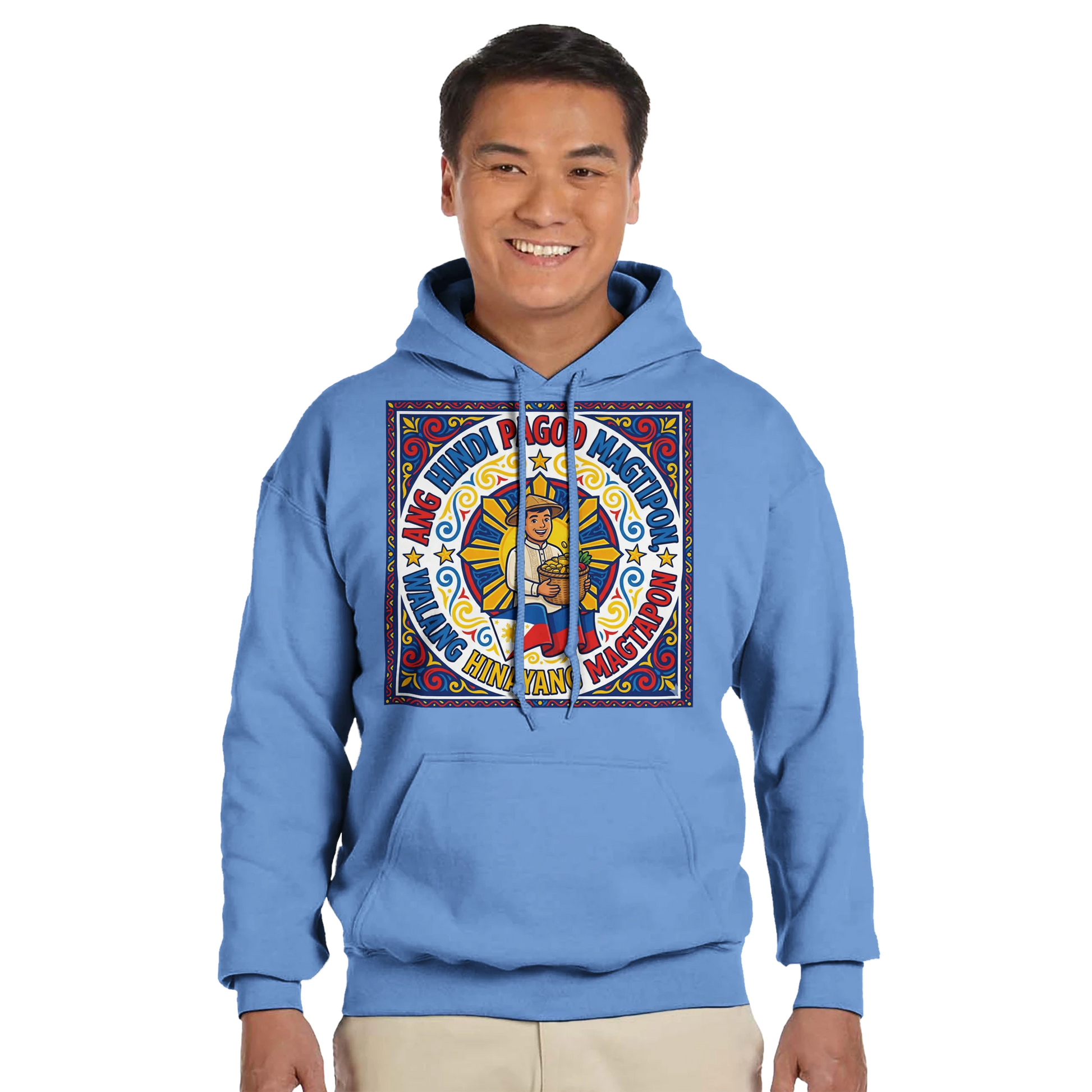 8f10f2ac-91cf-43ec-8777-3dd3e52eefe9