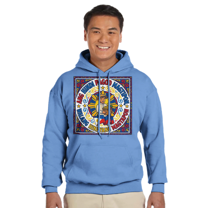 8f10f2ac-91cf-43ec-8777-3dd3e52eefe9