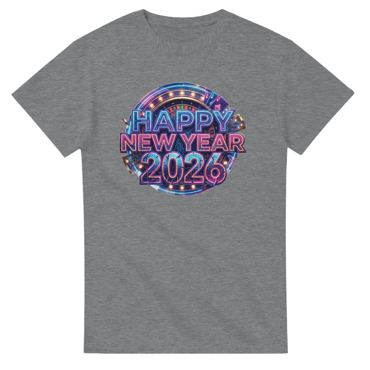 8f2c9710-2aa8-4f27-899a-5c4269c759c9