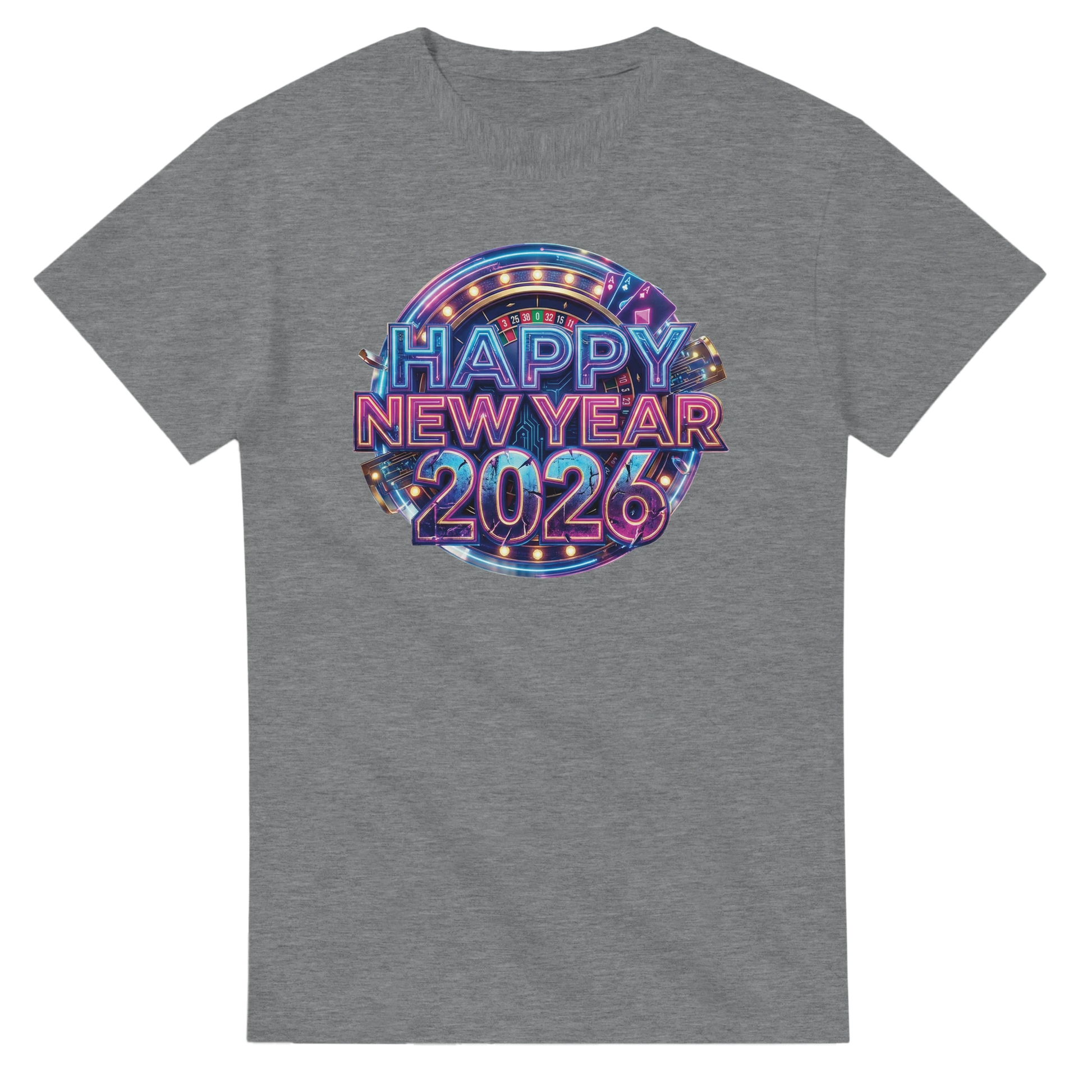 8f2c9710-2aa8-4f27-899a-5c4269c759c9