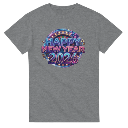 8f2c9710-2aa8-4f27-899a-5c4269c759c9