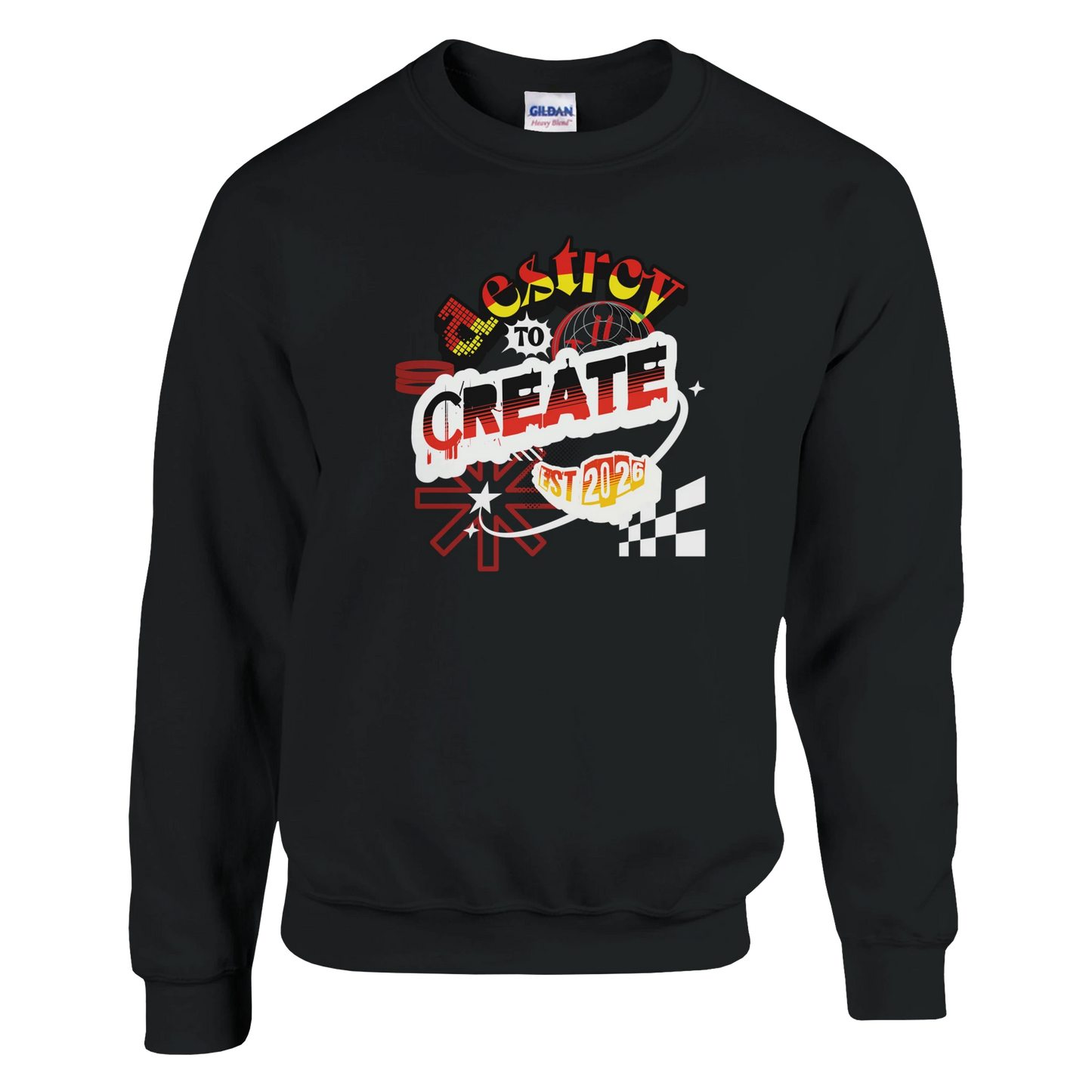 8f51c8f6-c1ac-4a9b-bf59-66bf32db8168