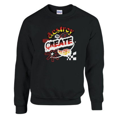 8f51c8f6-c1ac-4a9b-bf59-66bf32db8168