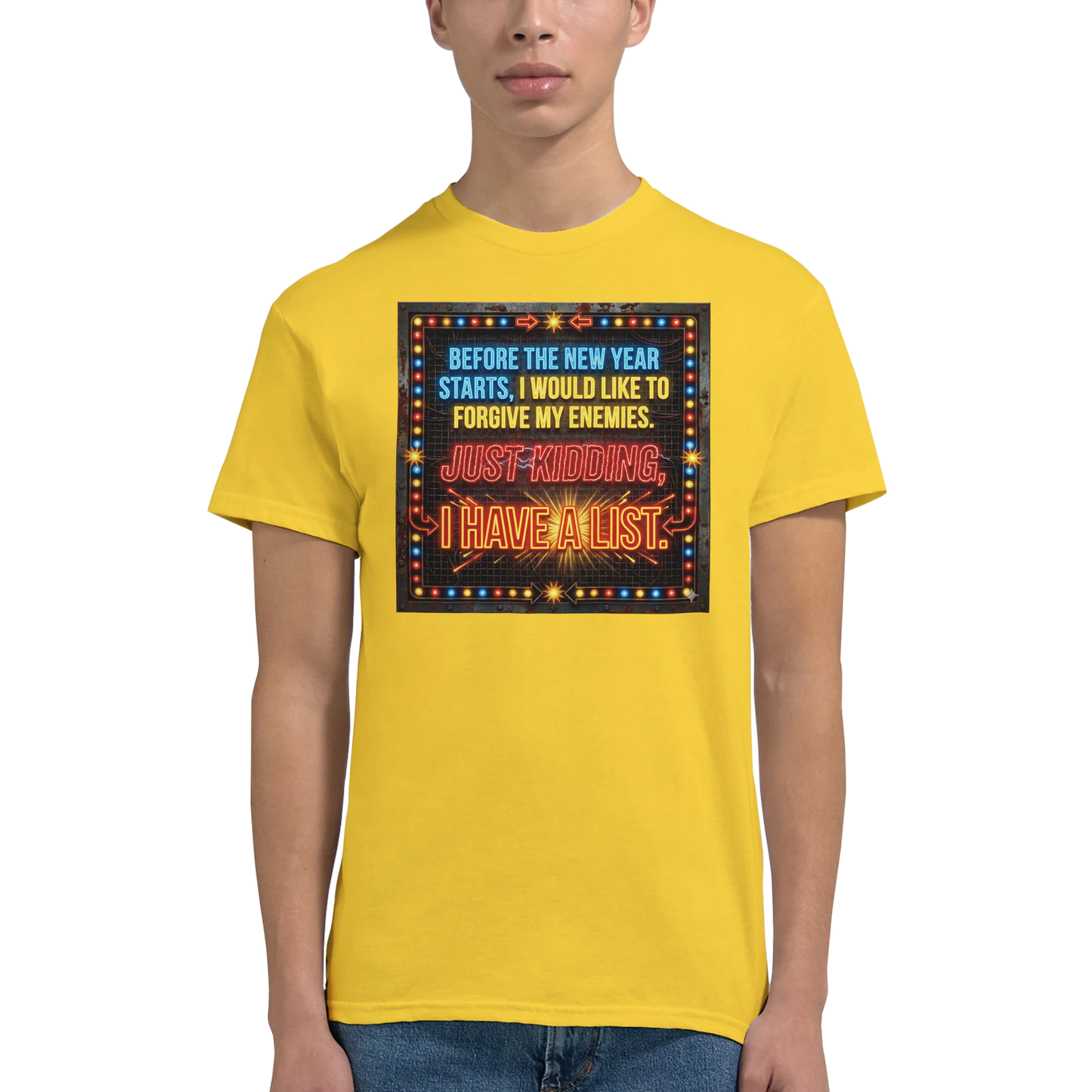 8f6b5e17-92cc-4b68-bbce-7a22509fde3d