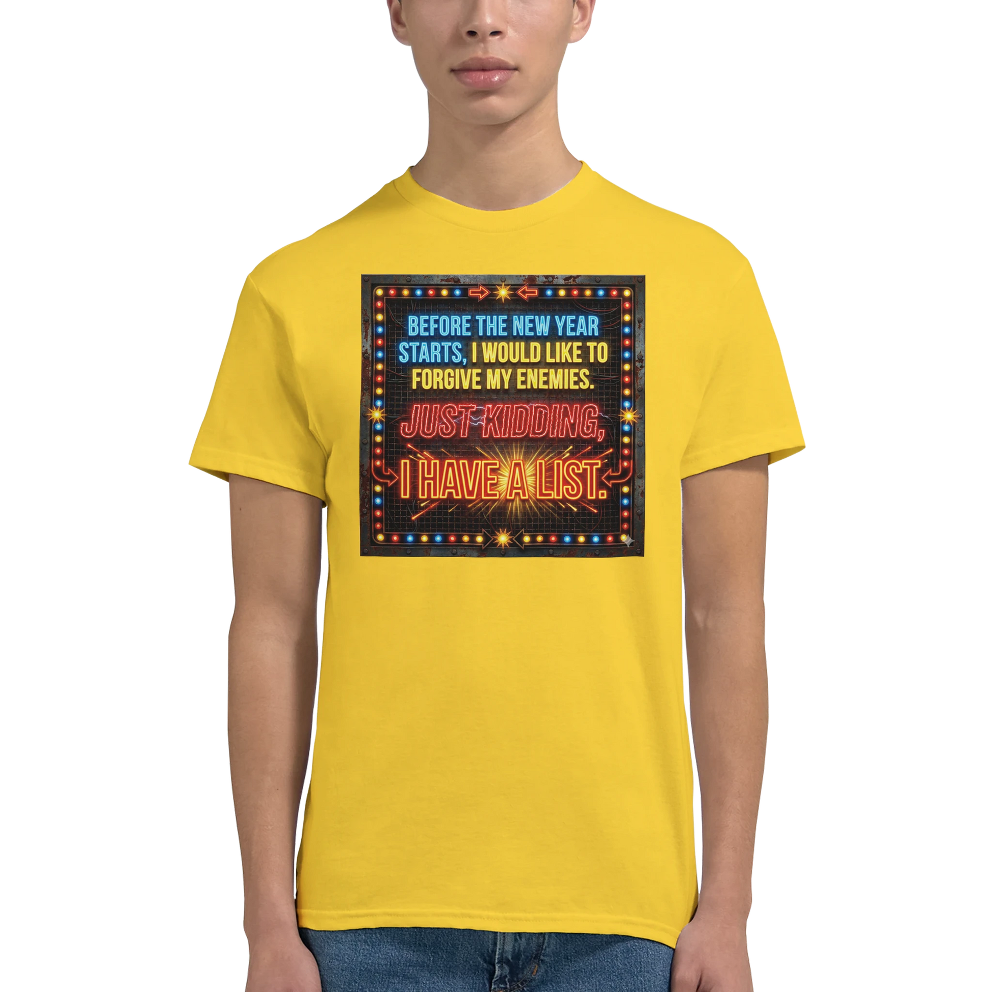 8f6b5e17-92cc-4b68-bbce-7a22509fde3d