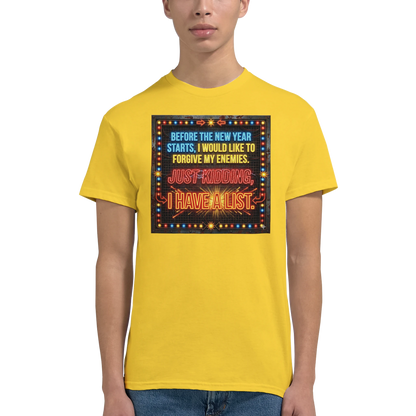 8f6b5e17-92cc-4b68-bbce-7a22509fde3d