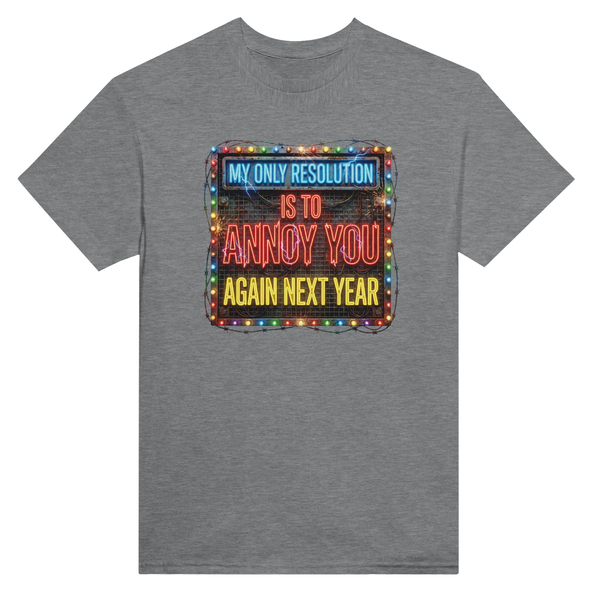 8f6e4803-cb38-4295-9885-a7c49db40a74