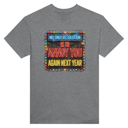 8f6e4803-cb38-4295-9885-a7c49db40a74