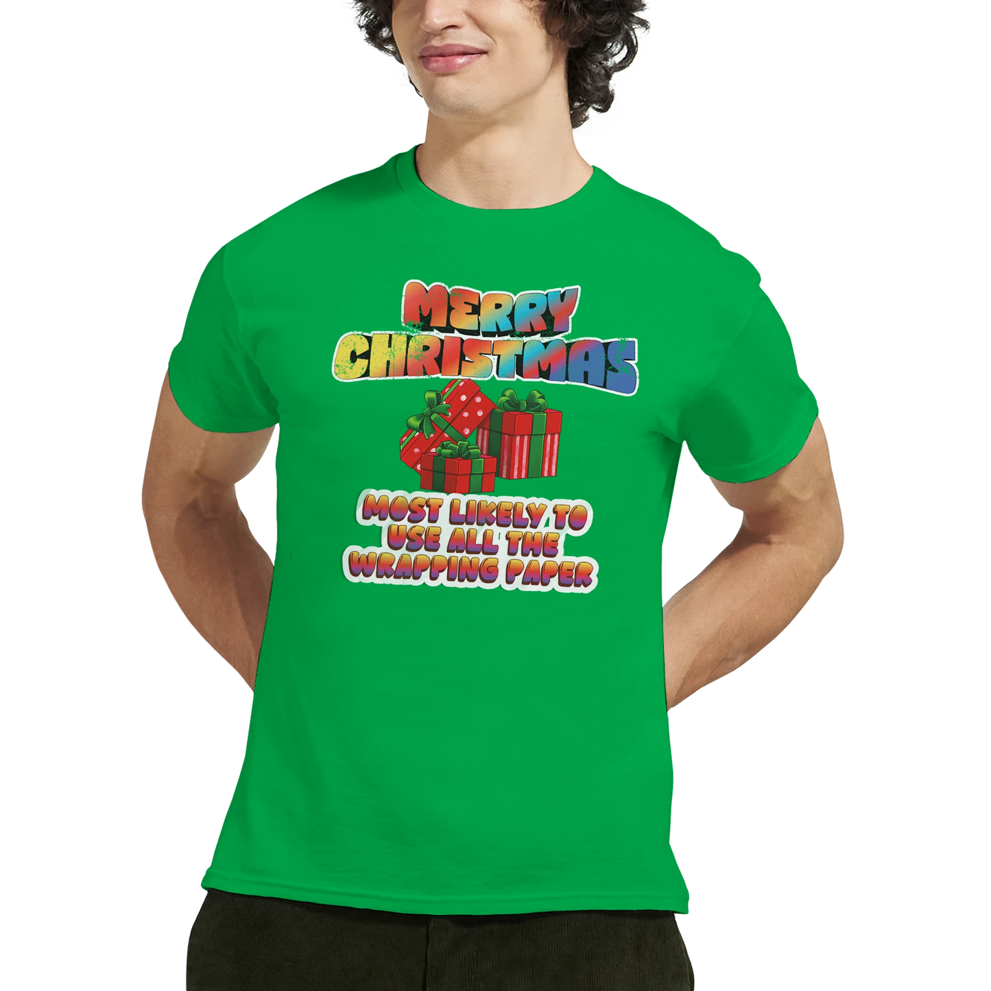 8f755f12-7e2e-400c-8755-1aea674a757e