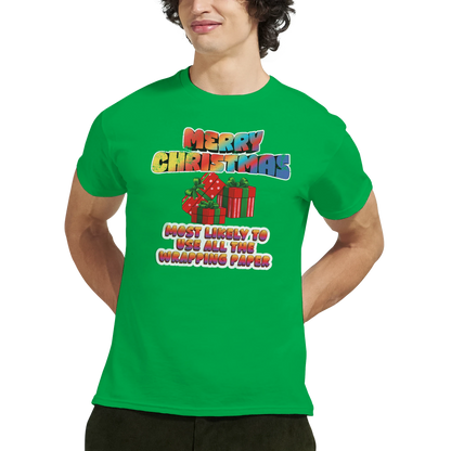 8f755f12-7e2e-400c-8755-1aea674a757e