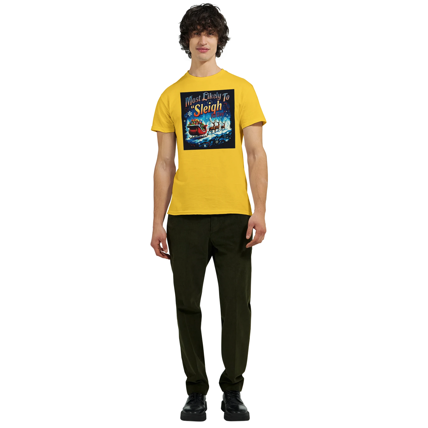 8f80d008-1185-4fb4-a6c5-1aa1dfc48384