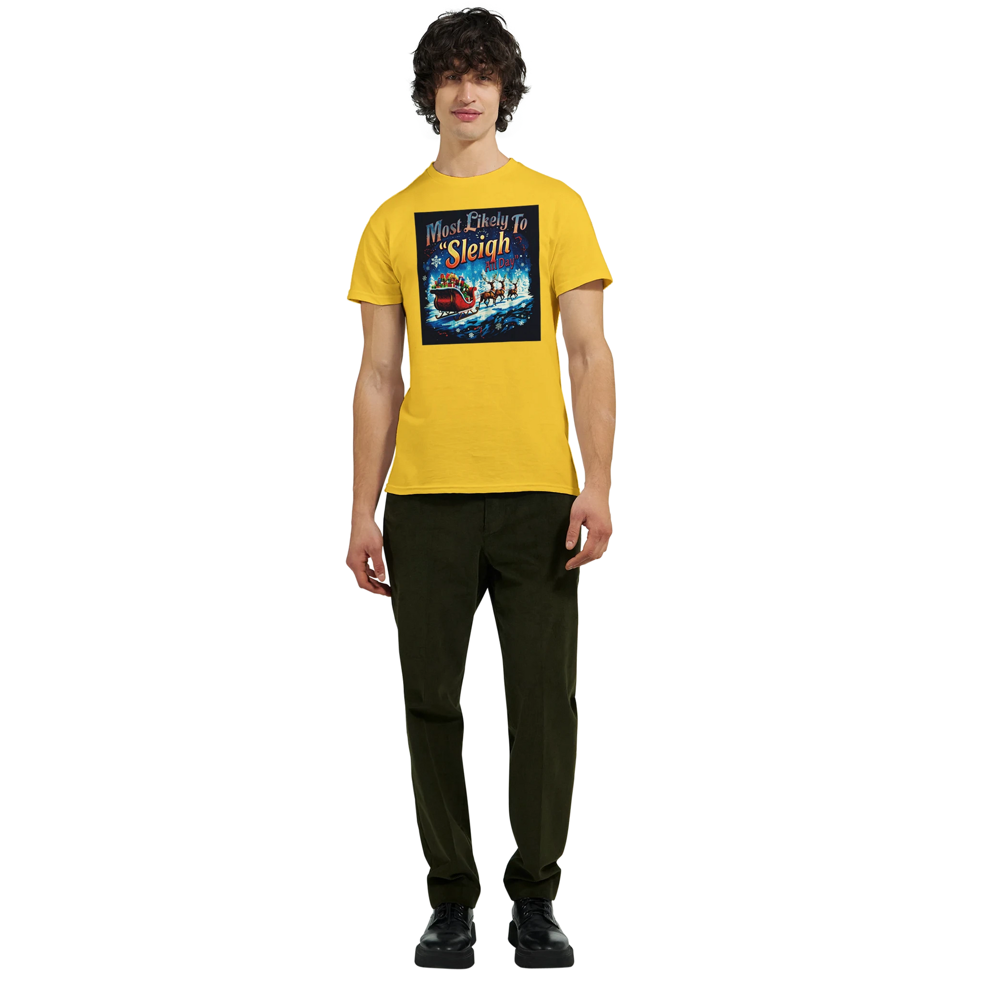 8f80d008-1185-4fb4-a6c5-1aa1dfc48384