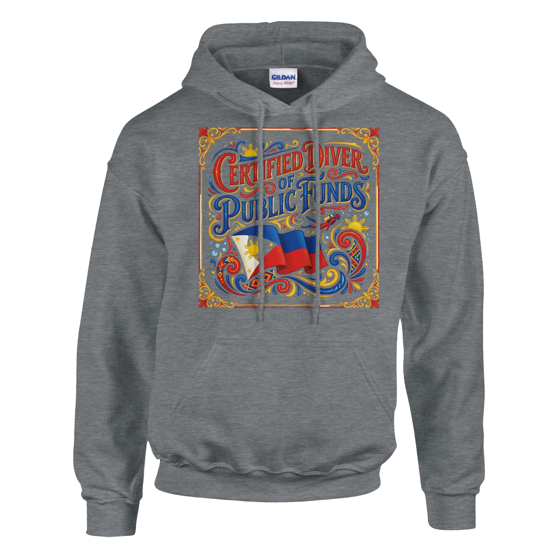 8f8c11a5-77b6-4996-bf8b-ce54b321fb9d