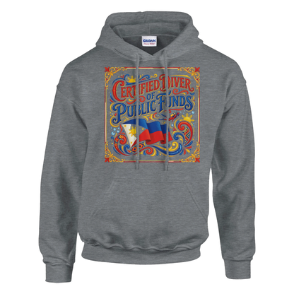 8f8c11a5-77b6-4996-bf8b-ce54b321fb9d