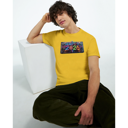 8fa69282-31e6-4989-90b4-eb6eae1cc286