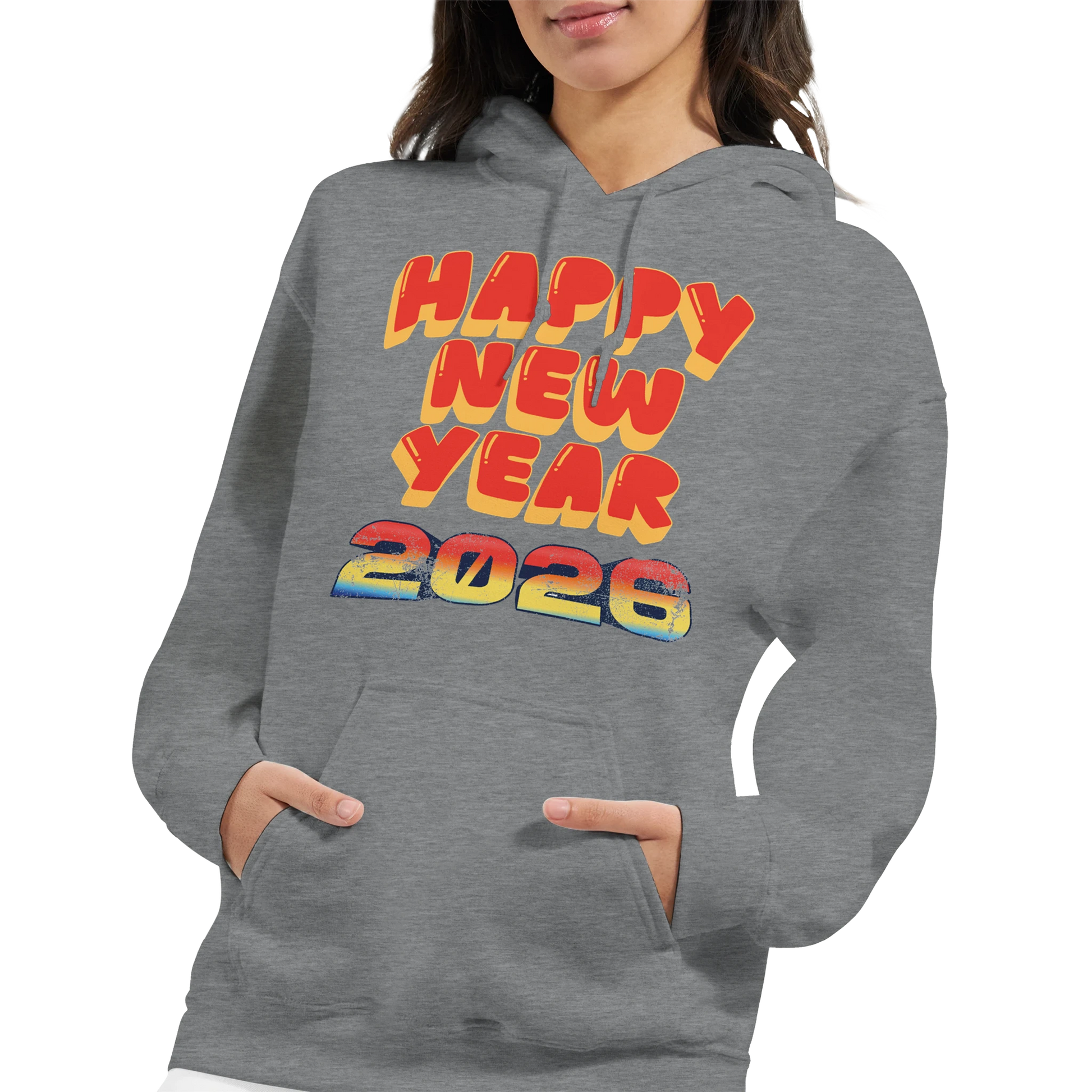 8fab13b6-8528-4174-b9ef-9d396b5aa992