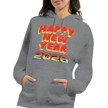 8fab13b6-8528-4174-b9ef-9d396b5aa992