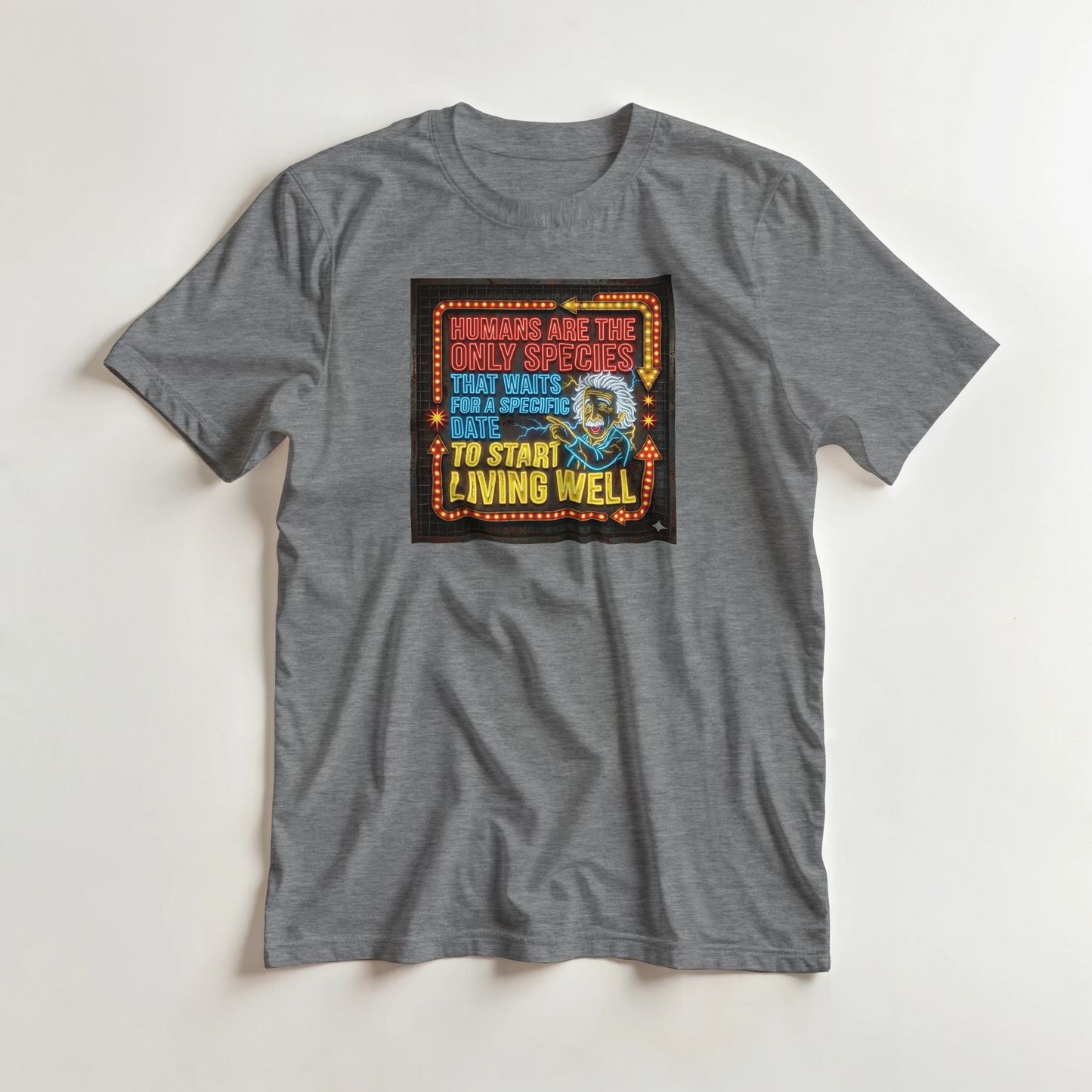 8fab5247-6730-41c1-8013-cee02981c7a6