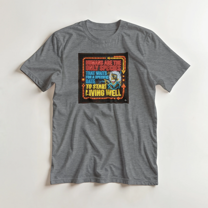 8fab5247-6730-41c1-8013-cee02981c7a6