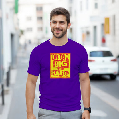 8fb83944-ab16-498b-97d5-b4dc74f5fd94