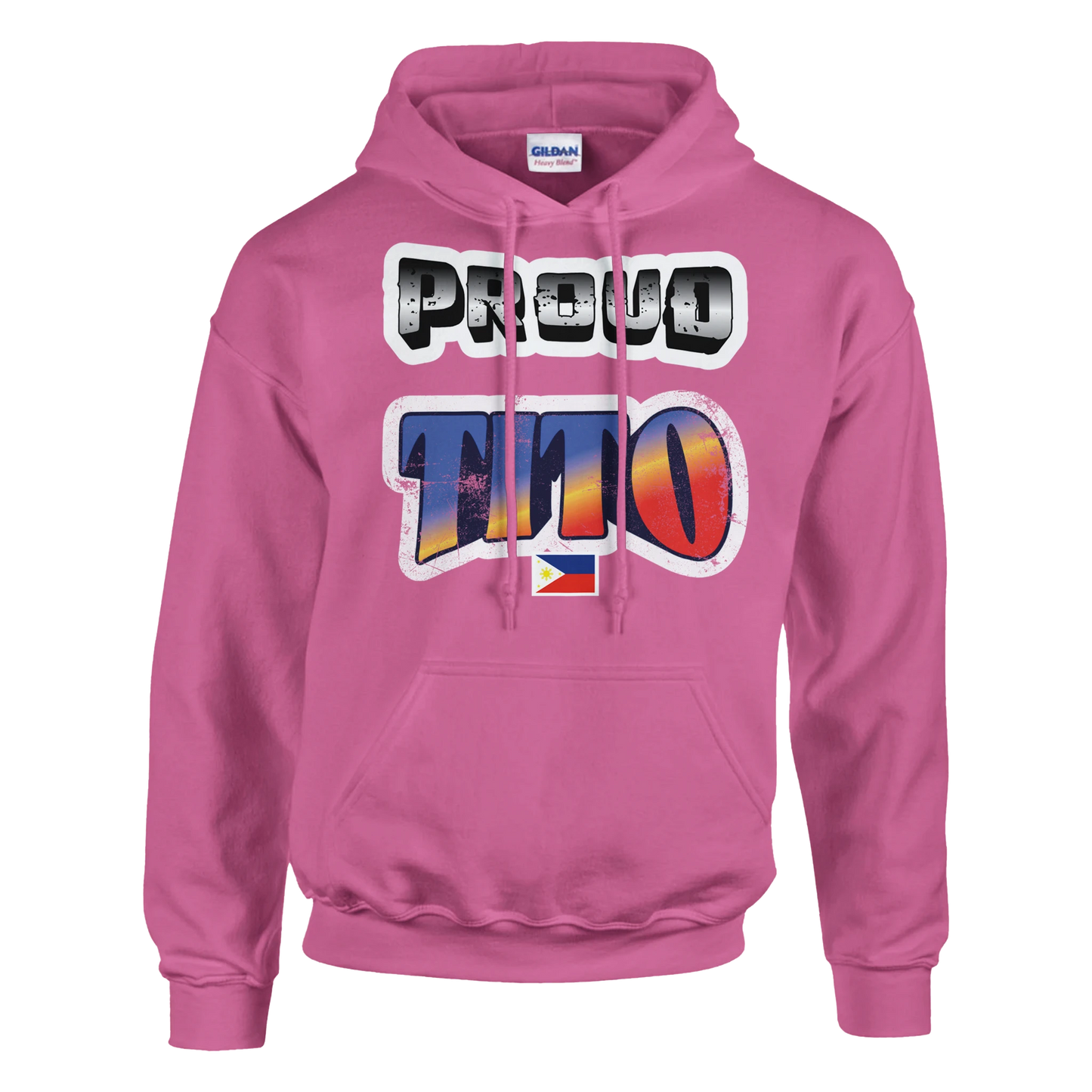 8fbd6173-4481-4fe1-9555-a9d6e9a004d9