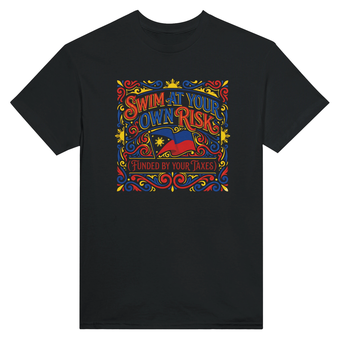 8fbdcff3-9752-4a66-aba2-ac27c3b39beb