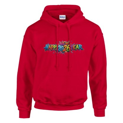 8fcfbe38-80e5-4dd2-96ab-1b19720c47e8